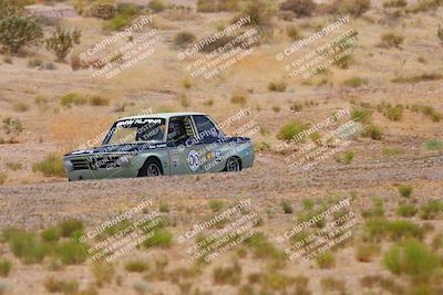 media/May-31-2025-CalClub SCCA (Sat) [[2c1a04e1ee]]/Race/Group 1/Turn 4b/